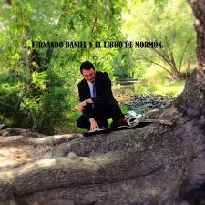 Fernando daniel was born in portugal on saturday, may 11, 1996 (millennials generation). Profeta Y Rey Song By Fernando Daniel Spotify