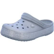 Shop the crocs™ official website for casual shoes, sandals & more. 205834 041 Sale Clogs Fur Damen Von Crocs