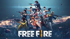 Here the user, along with other real gamers, will land on a desert island from the sky on parachutes and try to stay alive. Garena Free Fire Mod Apk 1 58 0 Auto Aim No Recoil Download
