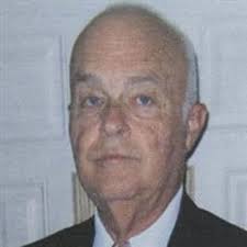 Gary Alan Crull Obituary June 14, 2022