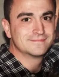 Craig Seibert's Instagram, Twitter & Facebook