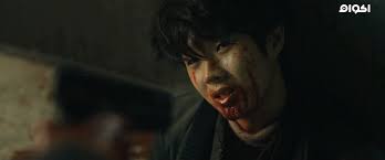 قصة فيلم burn the witch منذ وقت سحيق، 72% من الوفيات في لندن كانت على يد مخلوقات عجيبة تدعى بالتنانين. ÙÙŠÙ„Ù… The Witch Part 1 The Subversion 2018 Ù…ØªØ±Ø¬Ù… Egybest Egybest