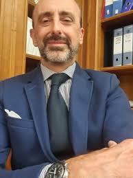 In particolare, la linea mutuo casanova consente di ottenere importi destinabili all'acquisto, costruzione e ristrutturazione della prima o seconda casa. Banca Di Asti Main Sponsor Di Tanti Auguri Mamma Prima Chivasso
