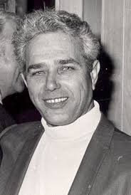 Couldn't resist posting this...one of Little Italy's finest and respected  family...they're all together in heaven! Man....those Silicato brothers  were sharp!!! So many great memories and stories of days gone by. RIP