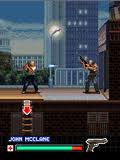 Maybe you would like to learn more about one of these? Die Hard 4 Java Game Download For Free On Phoneky