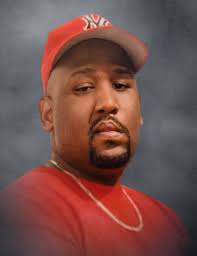 Obituary information for Charles Bernard Elmore