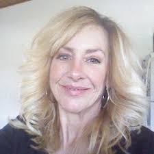 Theresa Stump's Instagram, Twitter & Facebook