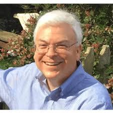 PIERSON TO PERSON: MENSCHES and MENTORS and BABY BEARS, OH MY!