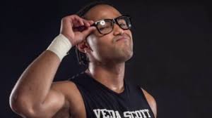 Jason Cade highlights 2017