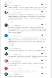 Check spelling or type a new query. Citizens Bank App Bombarded With Bad Reviews As Tech Update Goes Awry Fintech Futures