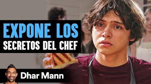 How to Pronounce Aaron (Correctly)