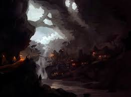 War in the north concept art. Pin On Concept Art