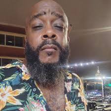 I hope in season 5 Kali comes to save her sister.