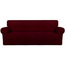 How do i measure a lift recliner? The Best Couch Covers For Protecting Your Furniture Bob Vila