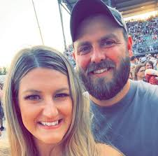 Polaris XP 1000 Crew Cab lukewarm heater issue