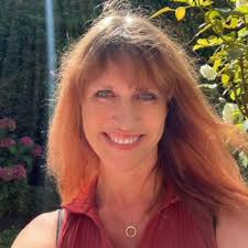 Hypnotherapy in Compton, GU3