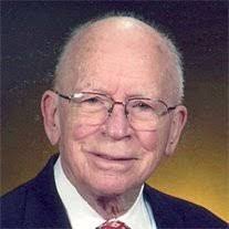 Thomas Bartram's Instagram, Twitter & Facebook