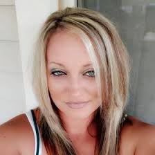 Andrea Tompkins (andreatompkins)