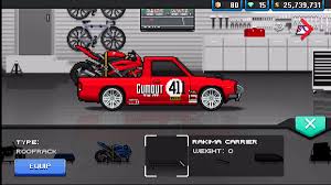 Aug 14, 2021 · mod apk version of car simulator 2. Pixel Car Racer Mod Apk 1 1 80 Unlimited Money Download 2021