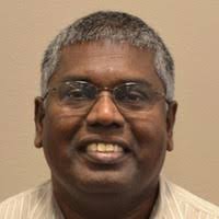 100+ "Arul Antony" profiles