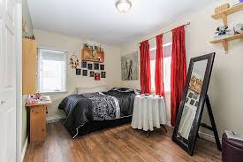 Reﬁnancement Hypothecaire Reﬁnancer Mon Hypotheque Home Decor Save Yourself Home
