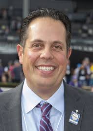 D'Amato duo bring varied styles to San Luis Rey