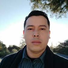 Helping adults with developmental and intellectual disabilities live their  best lives.