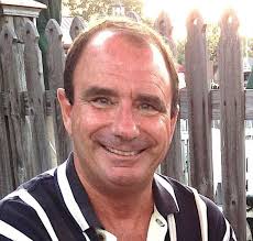 Denny remembered for his generosity