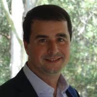 Mike Rothery Email & Phone Number