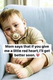 A heartbeat of pink, cradled with care.” 🤍