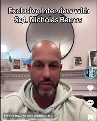 Man tells truth about courtesy tow job