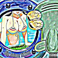 Stream Big Anime Tiddies - L!l Jerky (Prod. S3YNO) by 7 Lives | Listen  online for free on SoundCloud