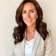 Tamara Barker < Yale School of Medicine