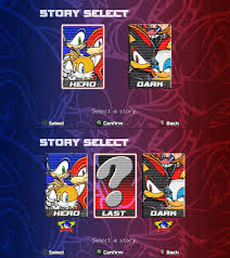 Secret Final Campaign Tv Tropes Secret of mana, one of the best super nintendo rgp games of all time, has some weird stories and secrets about how it was created. secret final campaign tv tropes