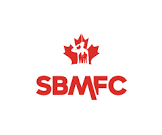 Services de bien-être et moral des Forces canadiennes - SBMFC