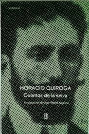 Libros y Coleccionismo