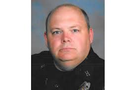 DAVID CHENEY Obituary (1959