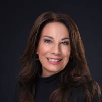 100+ "Trisha-lynn" profiles