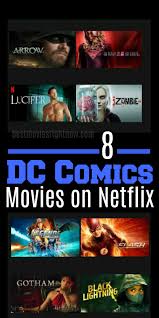 The best movies on netflix new zealand. Best Movies 2020 Netflix Nz The 50 Best Movies On Netflix Right Now
