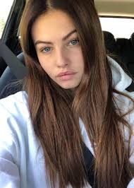 Only high quality pics and photos with thylane blondeau. Thylane Blondeau Grosse Gewicht Alter Korperstatistik