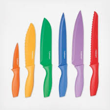 We did not find results for: The Best Kitchen Knife Sets In 2020