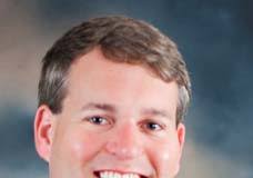 December 2009 Docket