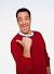 Ray Everybody Loves Raymond