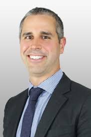 Spine Surgeon Orange County CA