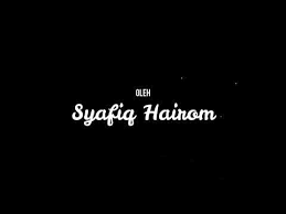 Perniagaan yang boleh didaftarkan di ssm. Tutorial 7 Bagaimana Memilih Business Code Ssm Kod Bidang Ssm Dalam Ezbiz Online Youtube