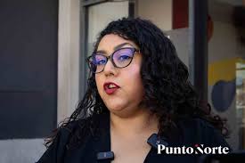 Plaza Península no ha cubierto los gastos médicos de Brandon, trabajador  que sufrió una descarga eléctrica