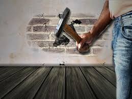 Whether you want cool hobbies, interesting hobbies, or some wild and wonderful hobbies, you have come to the right place. Hobbies Die Top 10 Der Mannlichen Freizeitbeschaftigungen