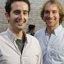 Austin's Main Street Hub raises $25 million to expand workforce