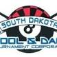 South Dakota State Dart Tournament