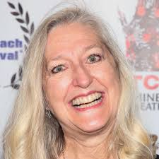 Tamara Zook Movies and TV Shows